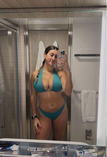 Lolyoufoundmaggie leaked private photo uncensored HD quality