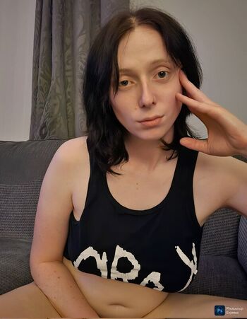Lonelytiefling leaked private photo uncensored HD quality