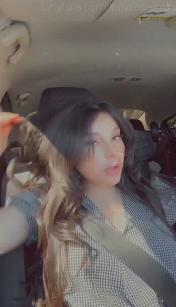 Loovee seeniaa leaked private photo uncensored HD quality