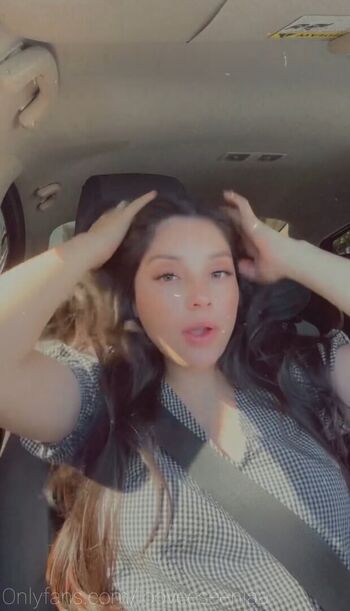 Loovee seeniaa leaked private photo uncensored HD quality
