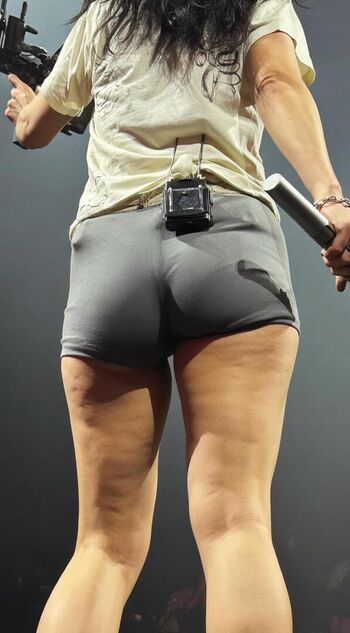 Lorde  page leaked private photo uncensored HD quality