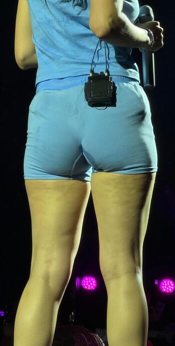 Lorde  page leaked private photo uncensored HD quality