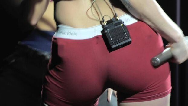 Lorde  page leaked private photo uncensored HD quality