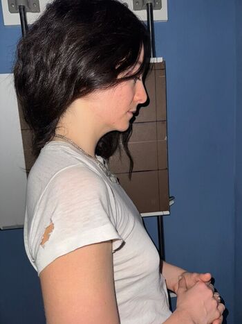 Lorde leaked private photo uncensored HD quality