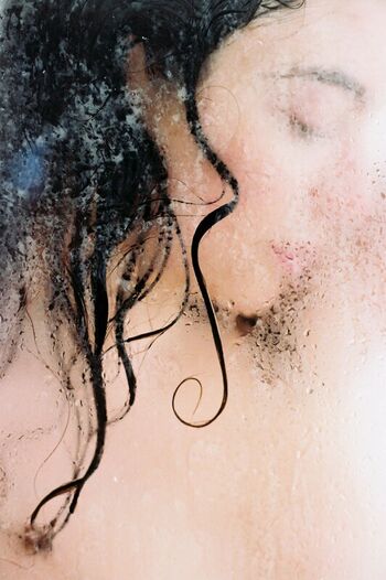 Lorde leaked private photo uncensored HD quality