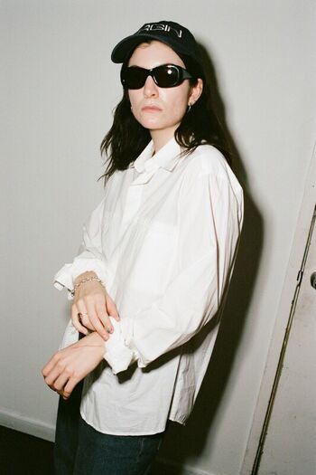 Lorde leaked private photo uncensored HD quality