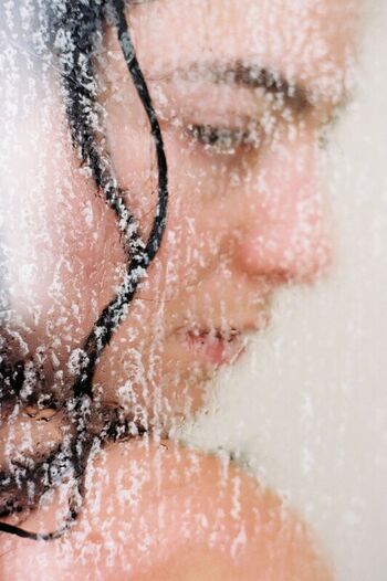Lorde leaked private photo uncensored HD quality