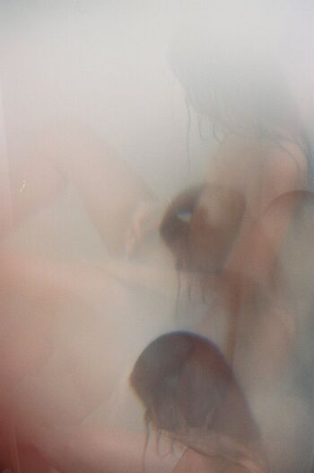 Lorde leaked private photo uncensored HD quality