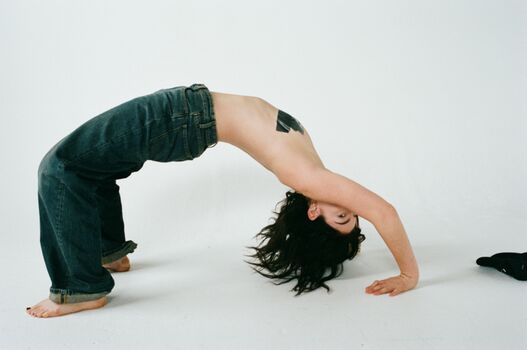 Lorde leaked private photo uncensored HD quality