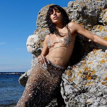 Loreenofficial leaked private photo uncensored HD quality