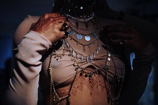Loreenofficial leaked private photo uncensored HD quality