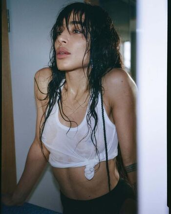 Loreenofficial leaked private photo uncensored HD quality