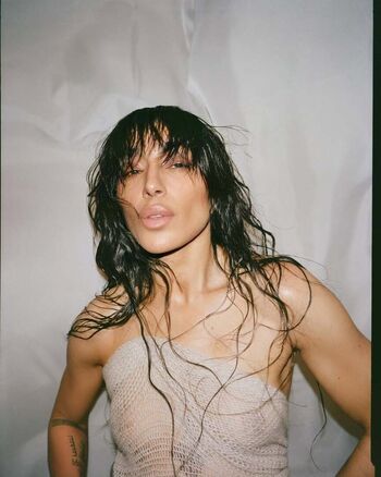 Loreenofficial leaked private photo uncensored HD quality