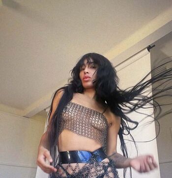Loreenofficial leaked private photo uncensored HD quality
