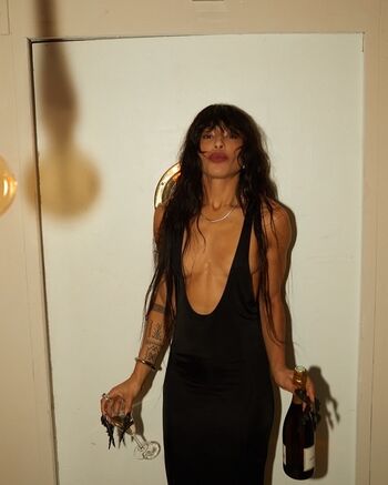 Loreenofficial leaked private photo uncensored HD quality