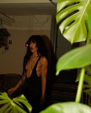 Loreenofficial leaked private photo uncensored HD quality