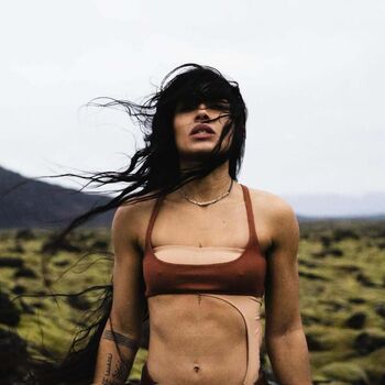 Loreenofficial leaked private photo uncensored HD quality