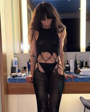 Loreenofficial leaked private photo uncensored HD quality