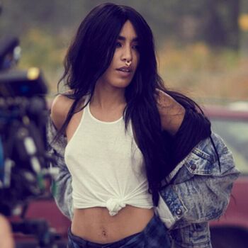 Loreenofficial leaked private photo uncensored HD quality