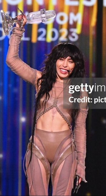 Loreenofficial leaked private photo uncensored HD quality