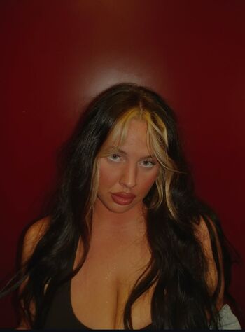Lorna rae leaked private photo uncensored HD quality
