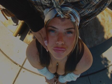 Lorna rae leaked private photo uncensored HD quality