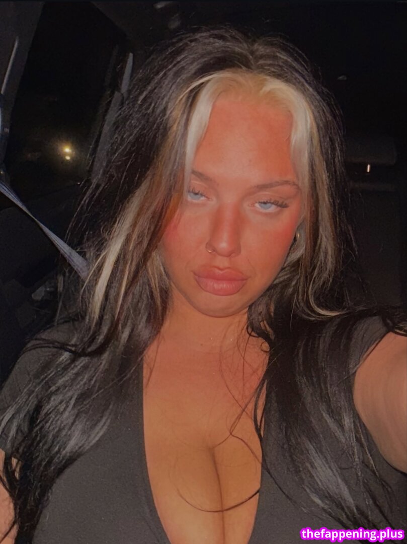Page/ leaked private photo uncensored HD quality