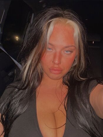 Lorna rae leaked private photo uncensored HD quality