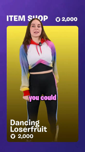 Loserfruit  page leaked private photo uncensored HD quality