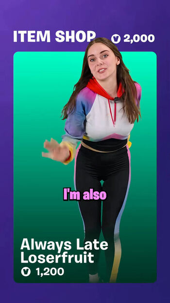 Loserfruit  page leaked private photo uncensored HD quality