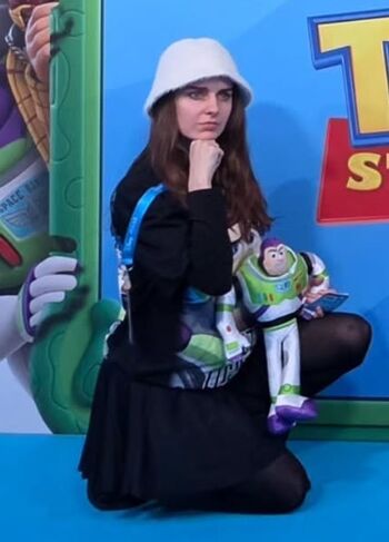 Loserfruit  page leaked private photo uncensored HD quality