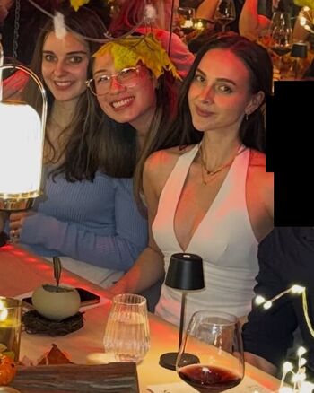 Loserfruit  page leaked private photo uncensored HD quality