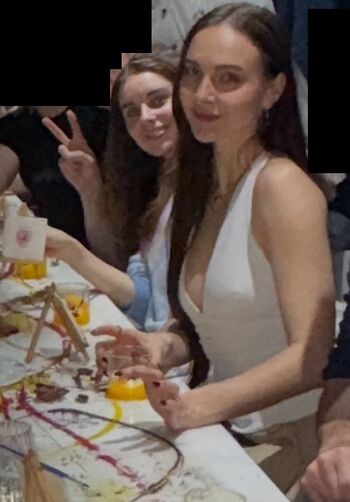 Loserfruit  page leaked private photo uncensored HD quality