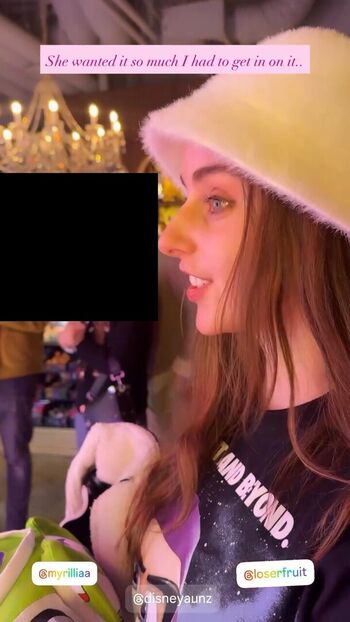 Loserfruit leaked private photo uncensored HD quality
