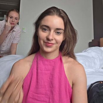 Loserfruit leaked private photo uncensored HD quality