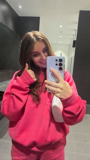 Loserfruit leaked private photo uncensored HD quality