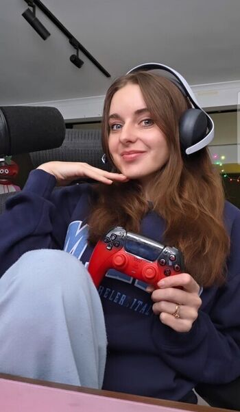 Loserfruit leaked private photo uncensored HD quality