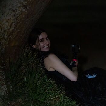 Loserfruit leaked private photo uncensored HD quality