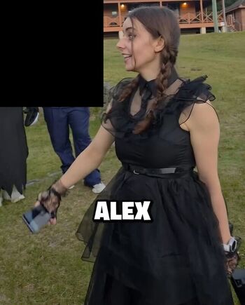 Loserfruit leaked private photo uncensored HD quality