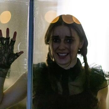 Loserfruit leaked private photo uncensored HD quality