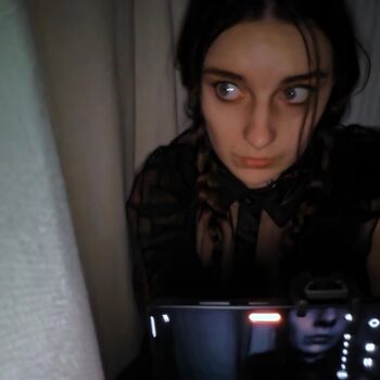 Loserfruit leaked private photo uncensored HD quality
