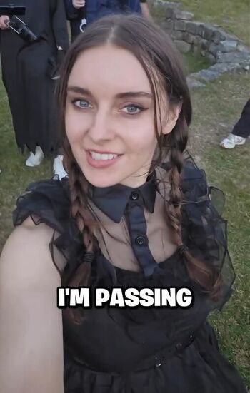 Loserfruit leaked private photo uncensored HD quality