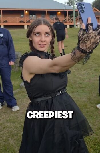 Loserfruit leaked private photo uncensored HD quality