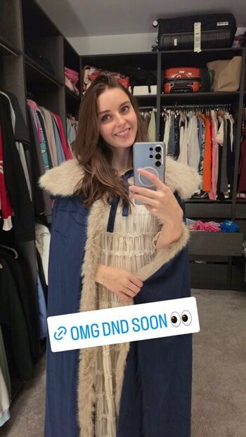 Loserfruit leaked private photo uncensored HD quality