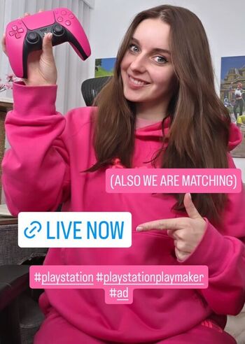 Loserfruit leaked private photo uncensored HD quality