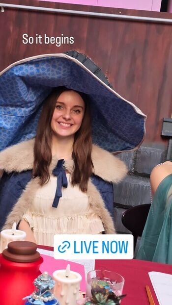 Loserfruit leaked private photo uncensored HD quality