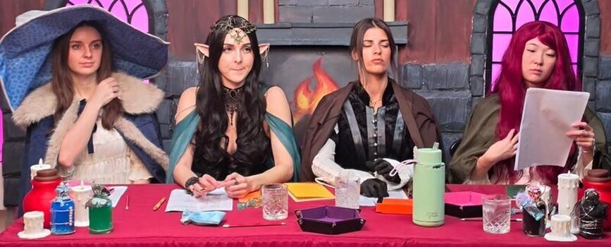 Loserfruit leaked private photo uncensored HD quality