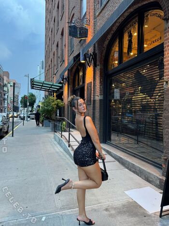 Lotti aisha greinwald page leaked private photo uncensored HD quality