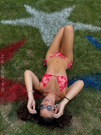 Lotti aisha greinwald page leaked private photo uncensored HD quality