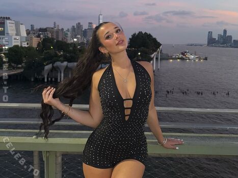 Lotti aisha greinwald page leaked private photo uncensored HD quality